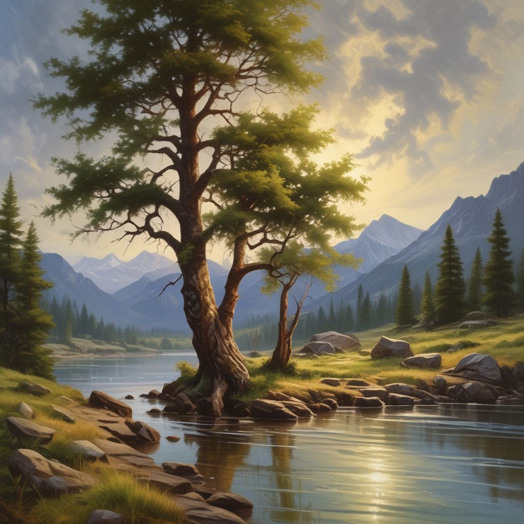 Иллюстрация к статье