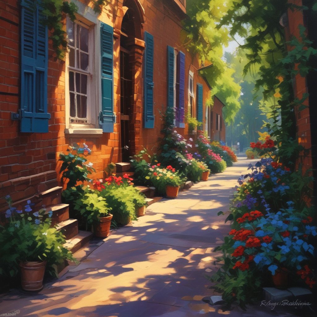 Иллюстрация к статье