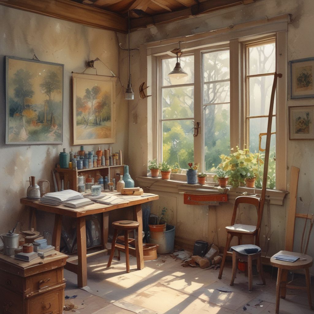 Иллюстрация к статье