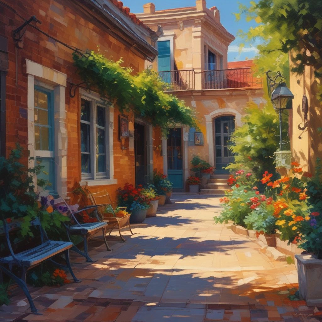 Иллюстрация к статье