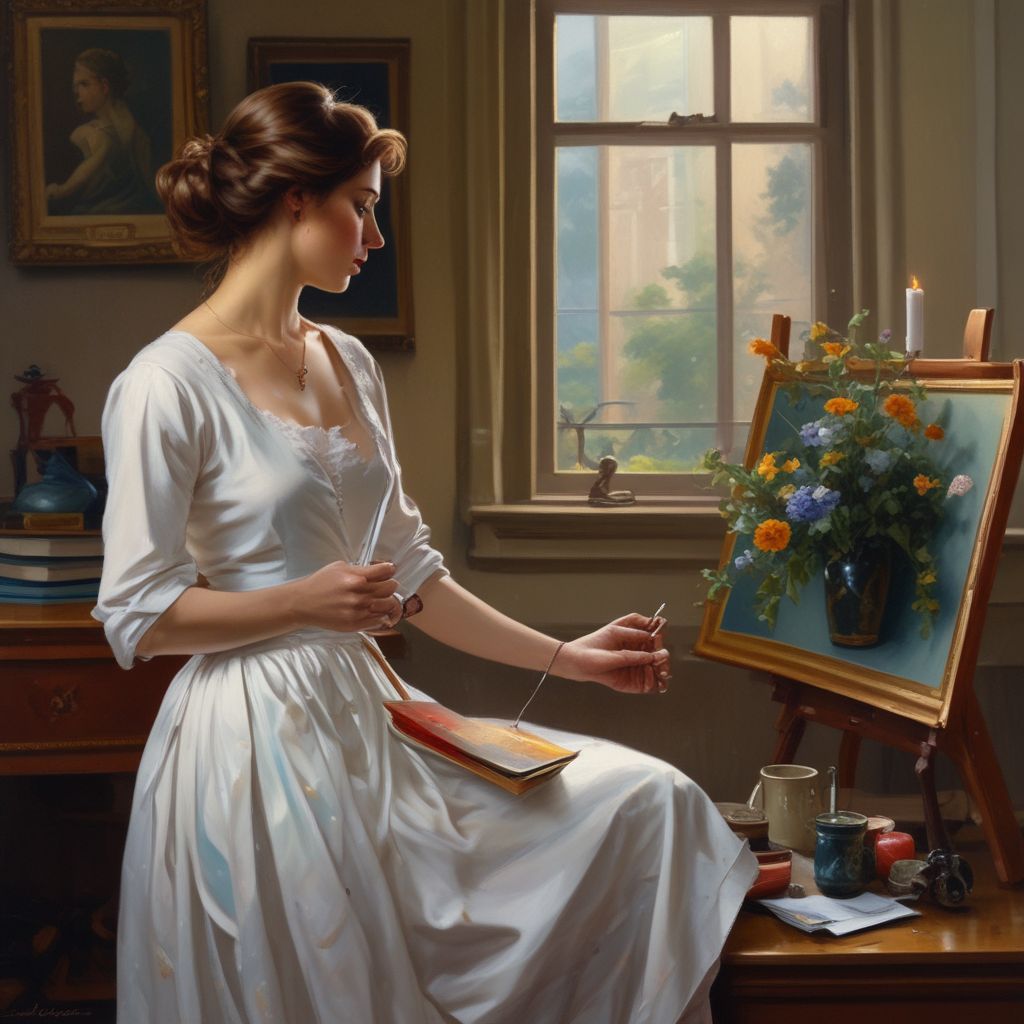 Иллюстрация к статье