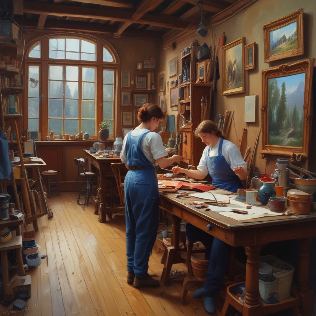 Иллюстрация к статье