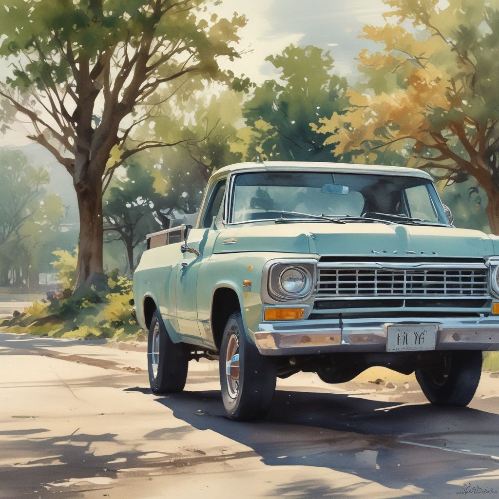 Иллюстрация к статье