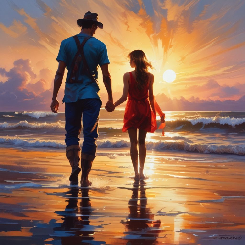 Иллюстрация к статье