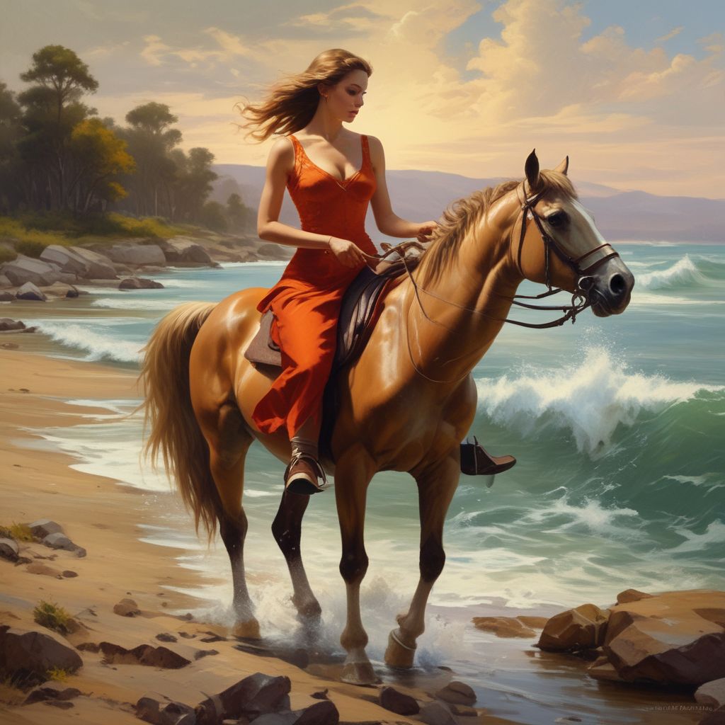 Иллюстрация к статье