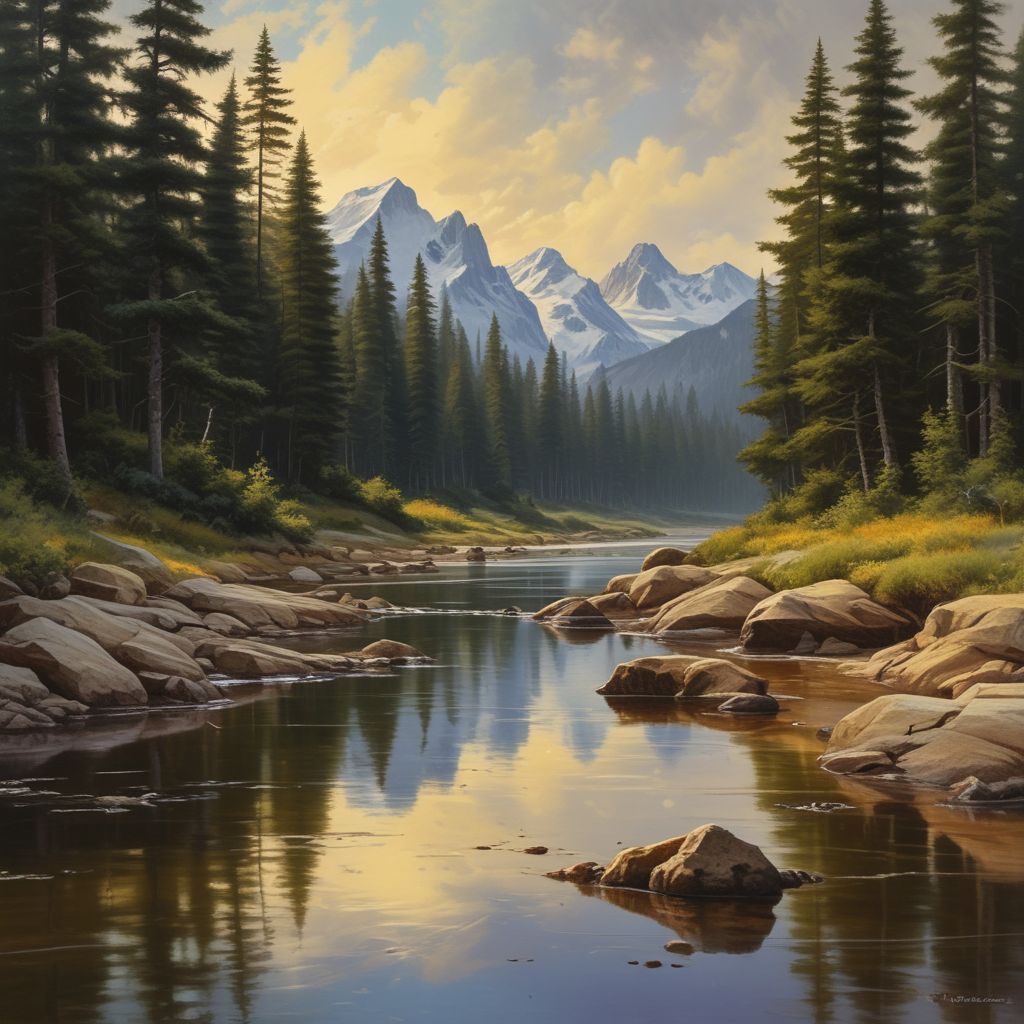 Иллюстрация к статье