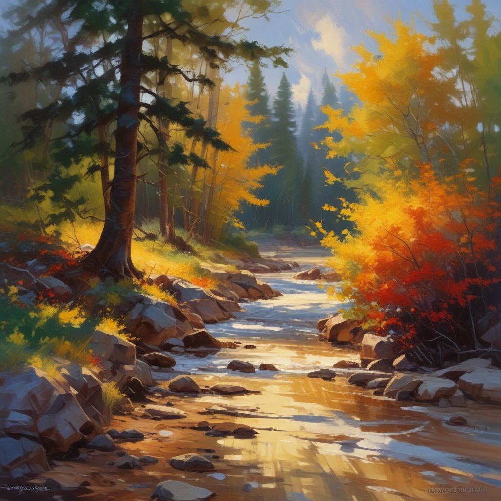 Иллюстрация к статье