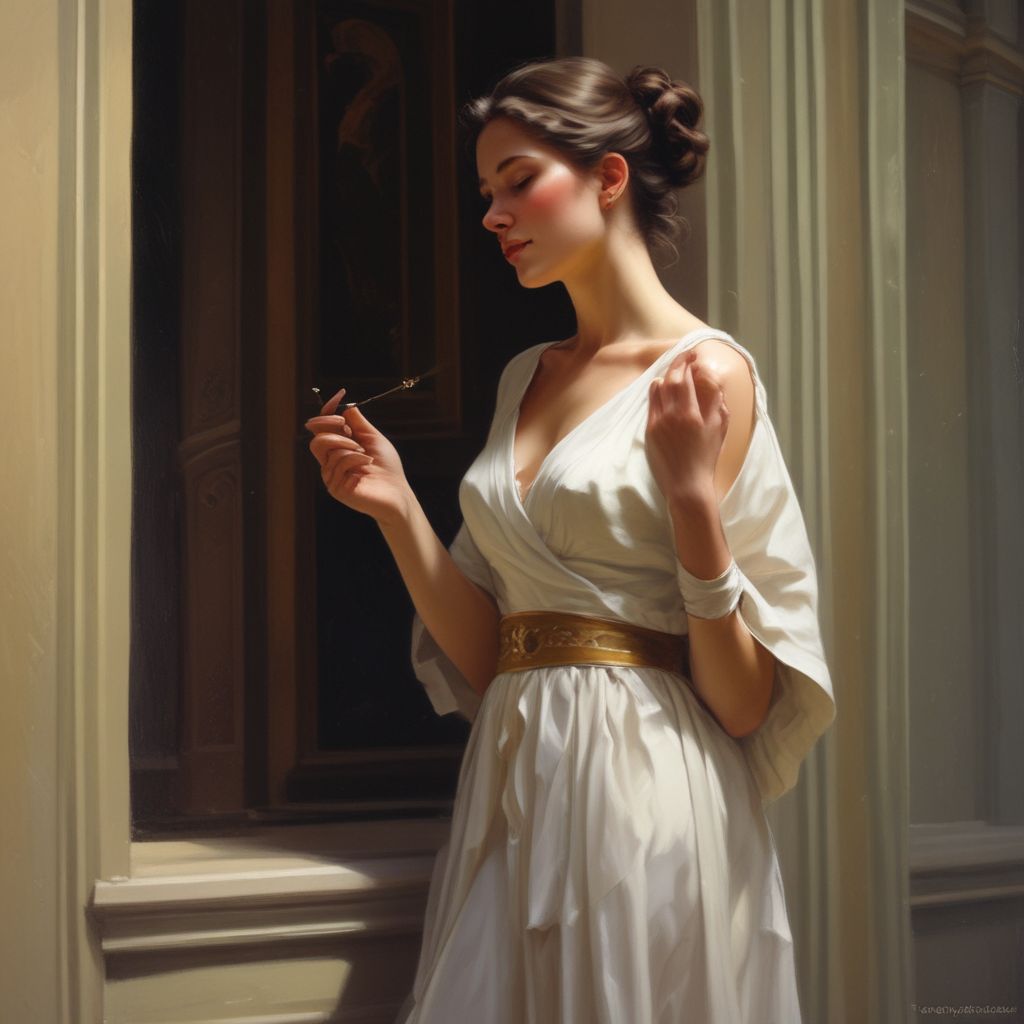 Иллюстрация к статье