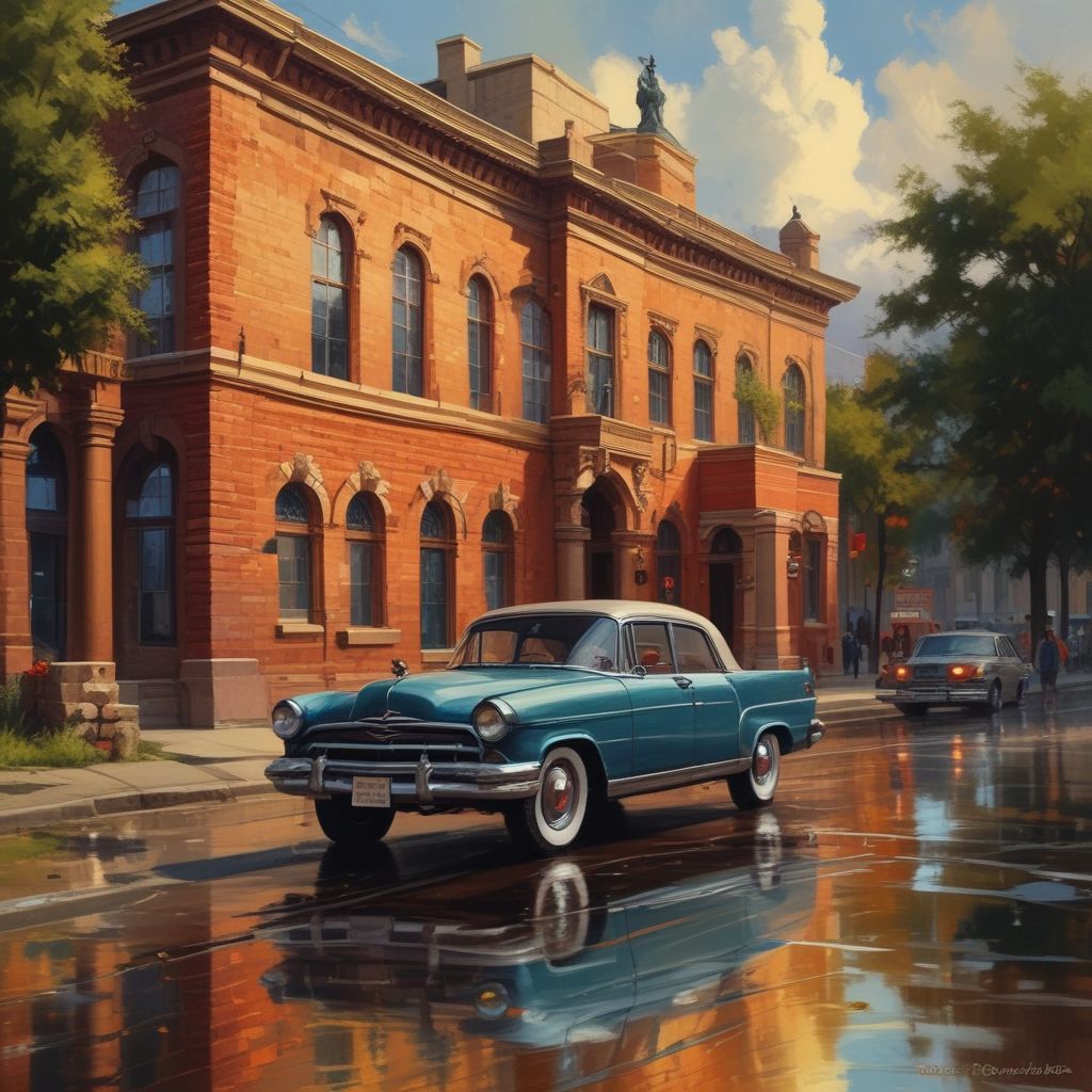 Иллюстрация к статье