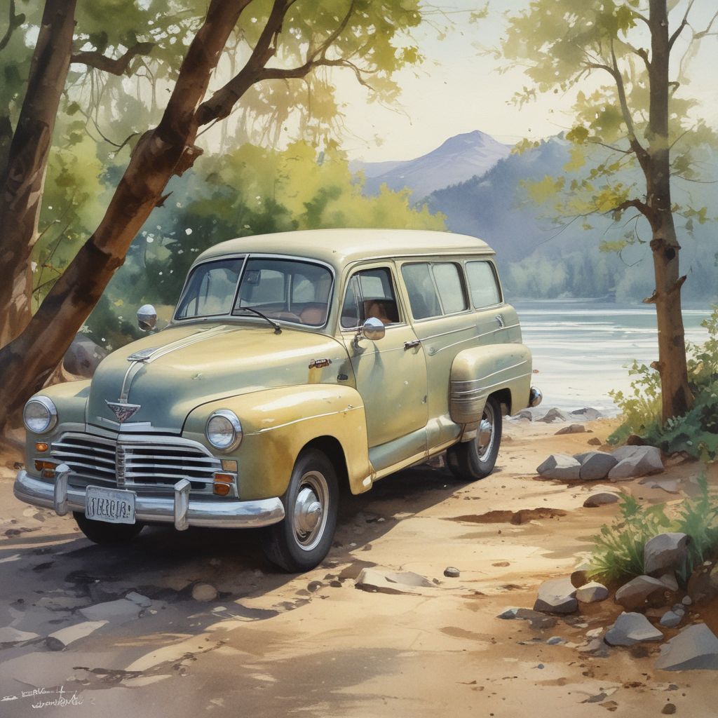 Иллюстрация к статье