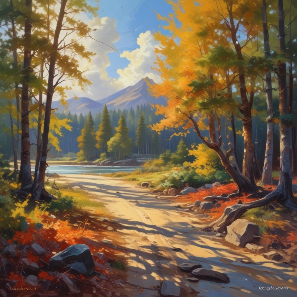 Иллюстрация к статье