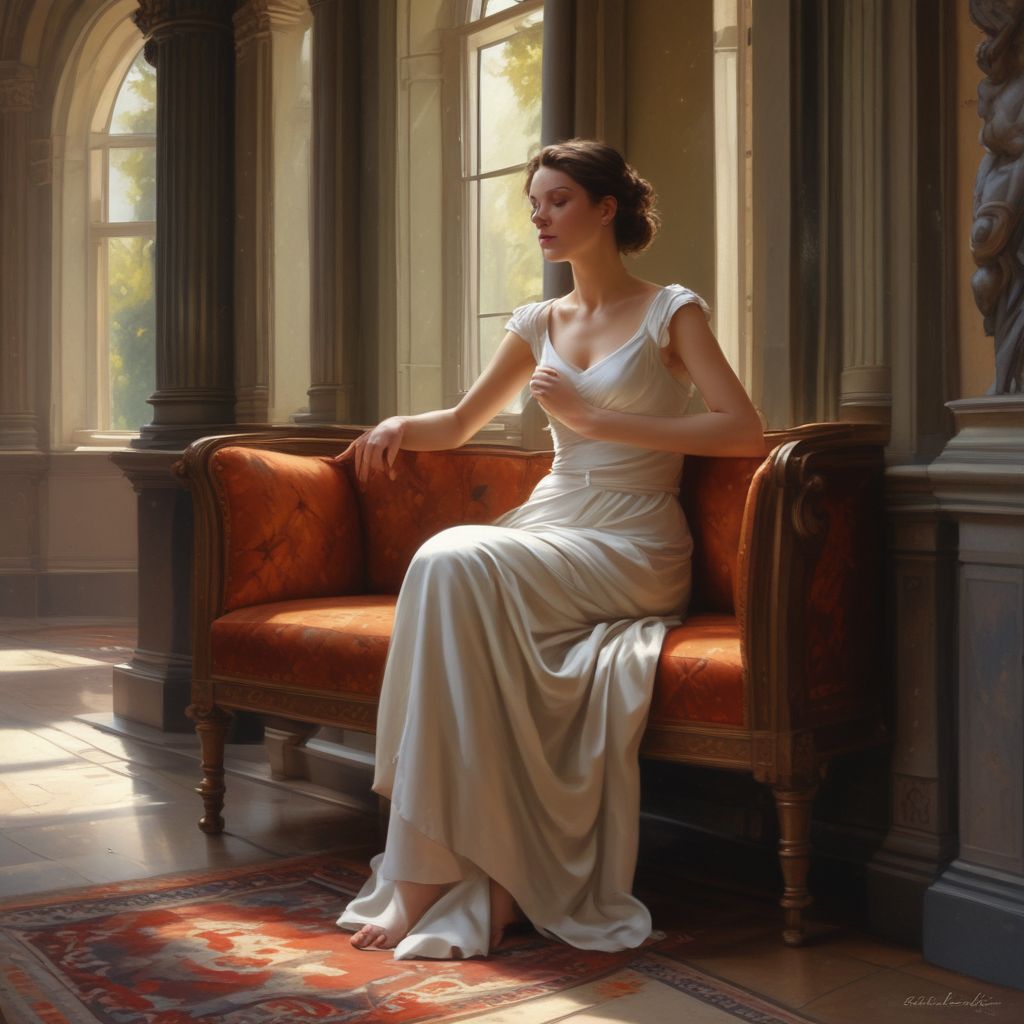 Иллюстрация к статье