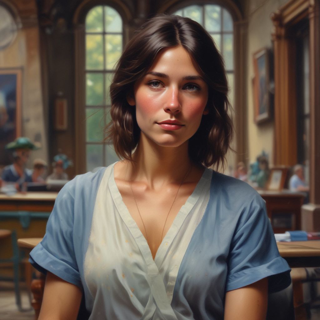 Иллюстрация к статье