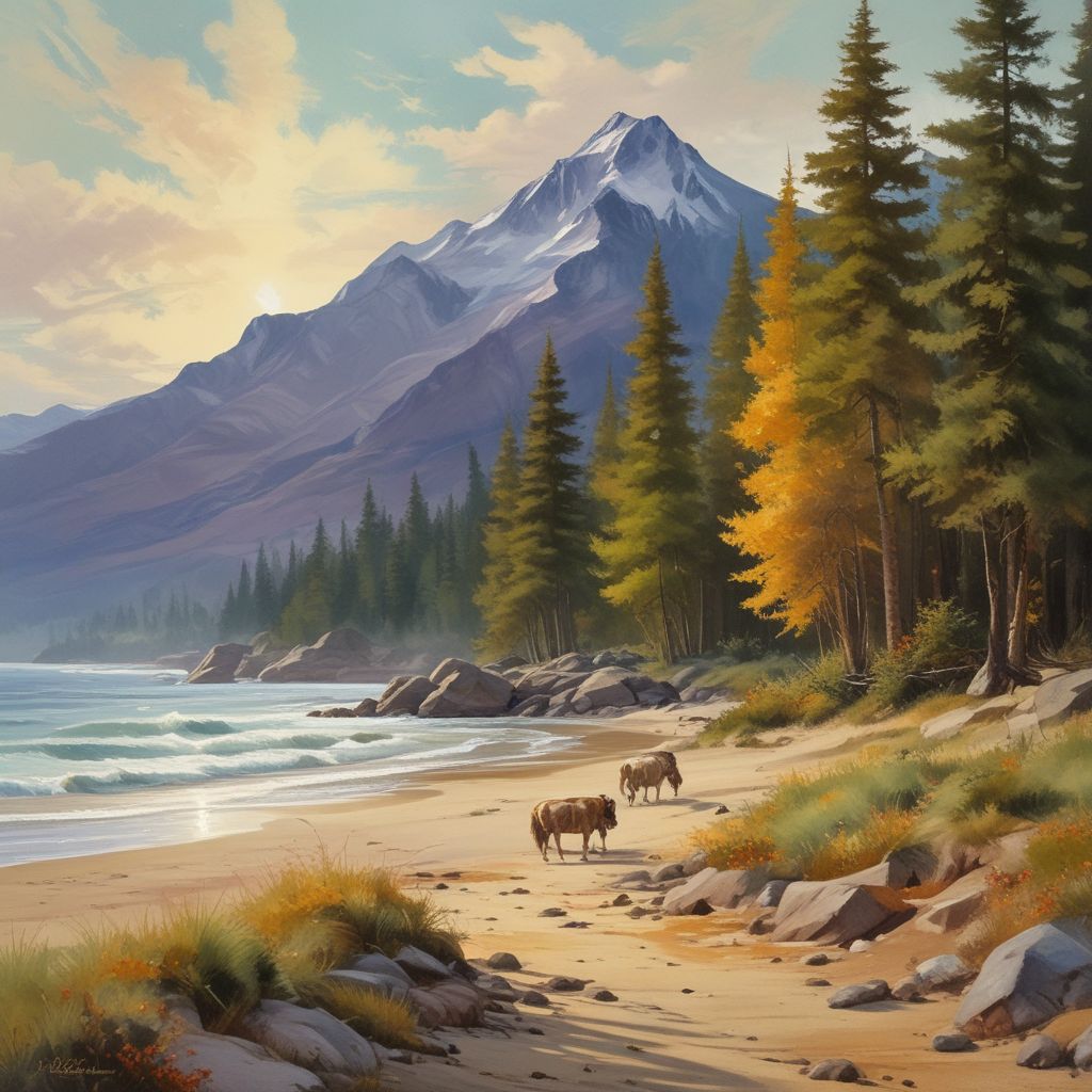 Иллюстрация к статье