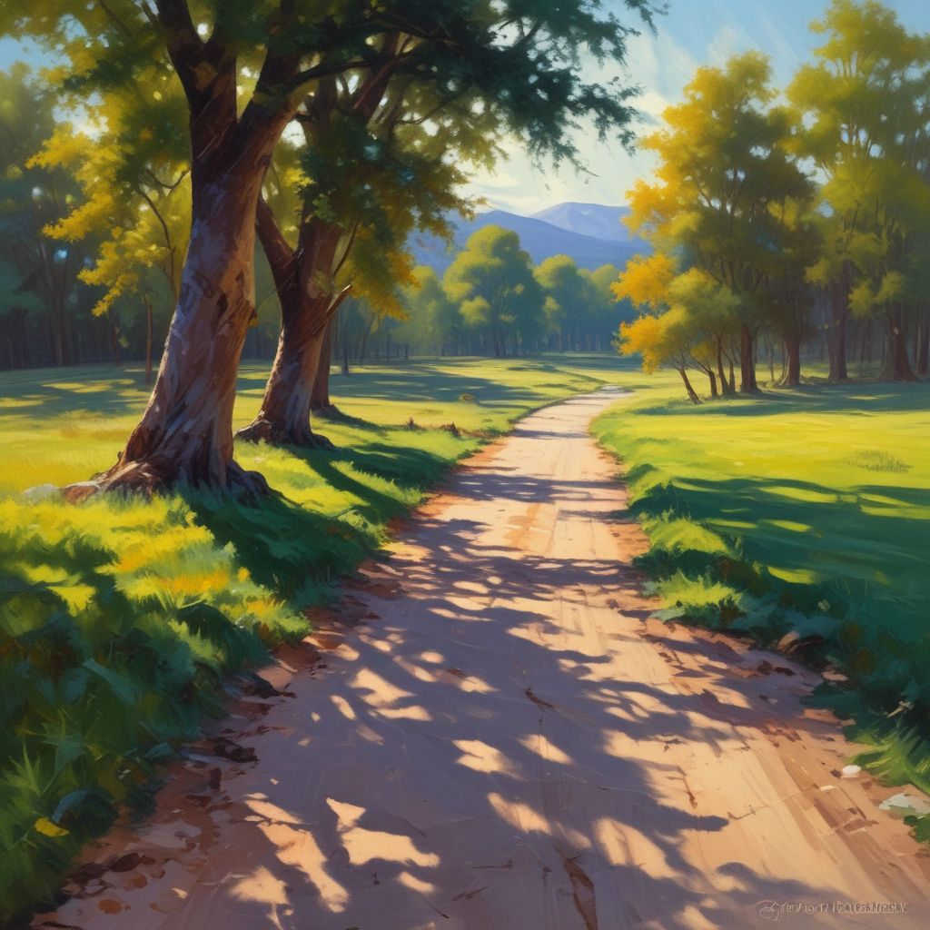 Иллюстрация к статье