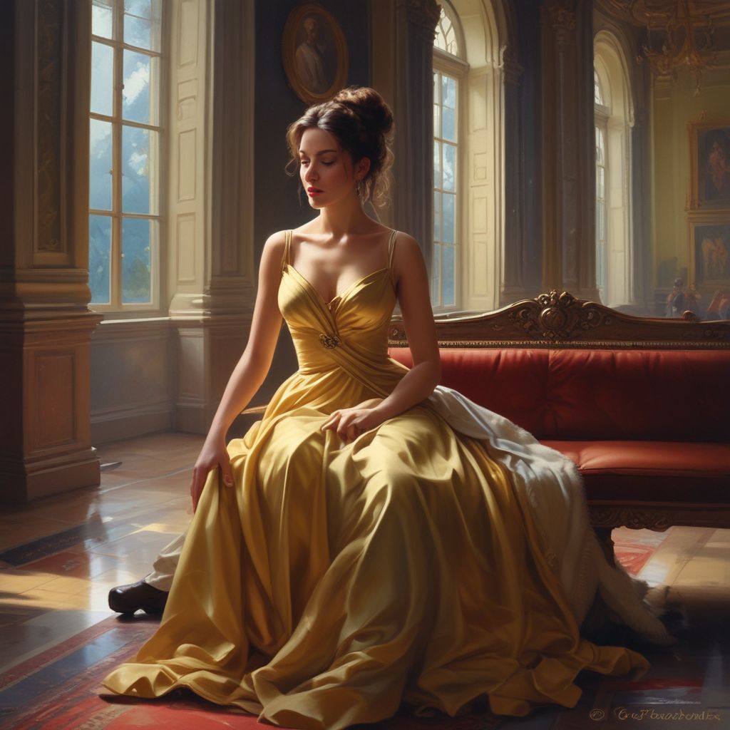 Иллюстрация к статье