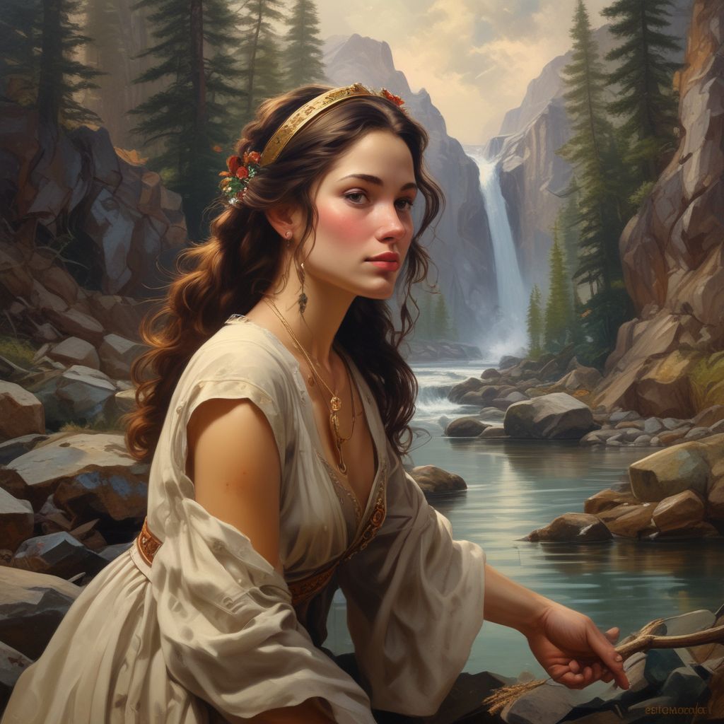 Иллюстрация к статье