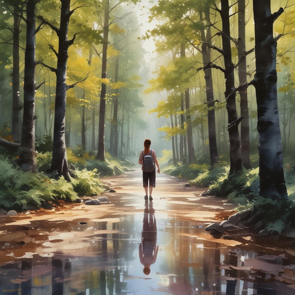 Иллюстрация к статье