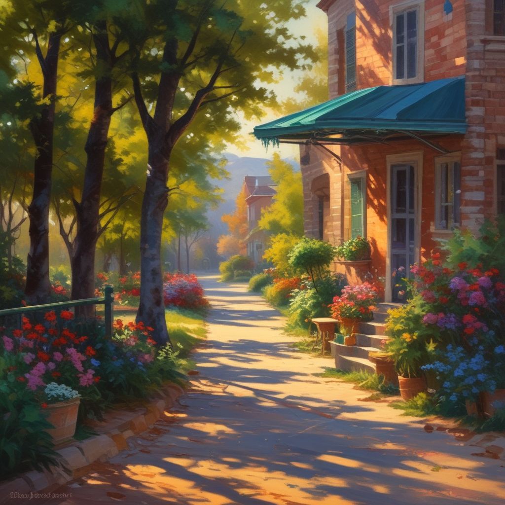 Иллюстрация к статье