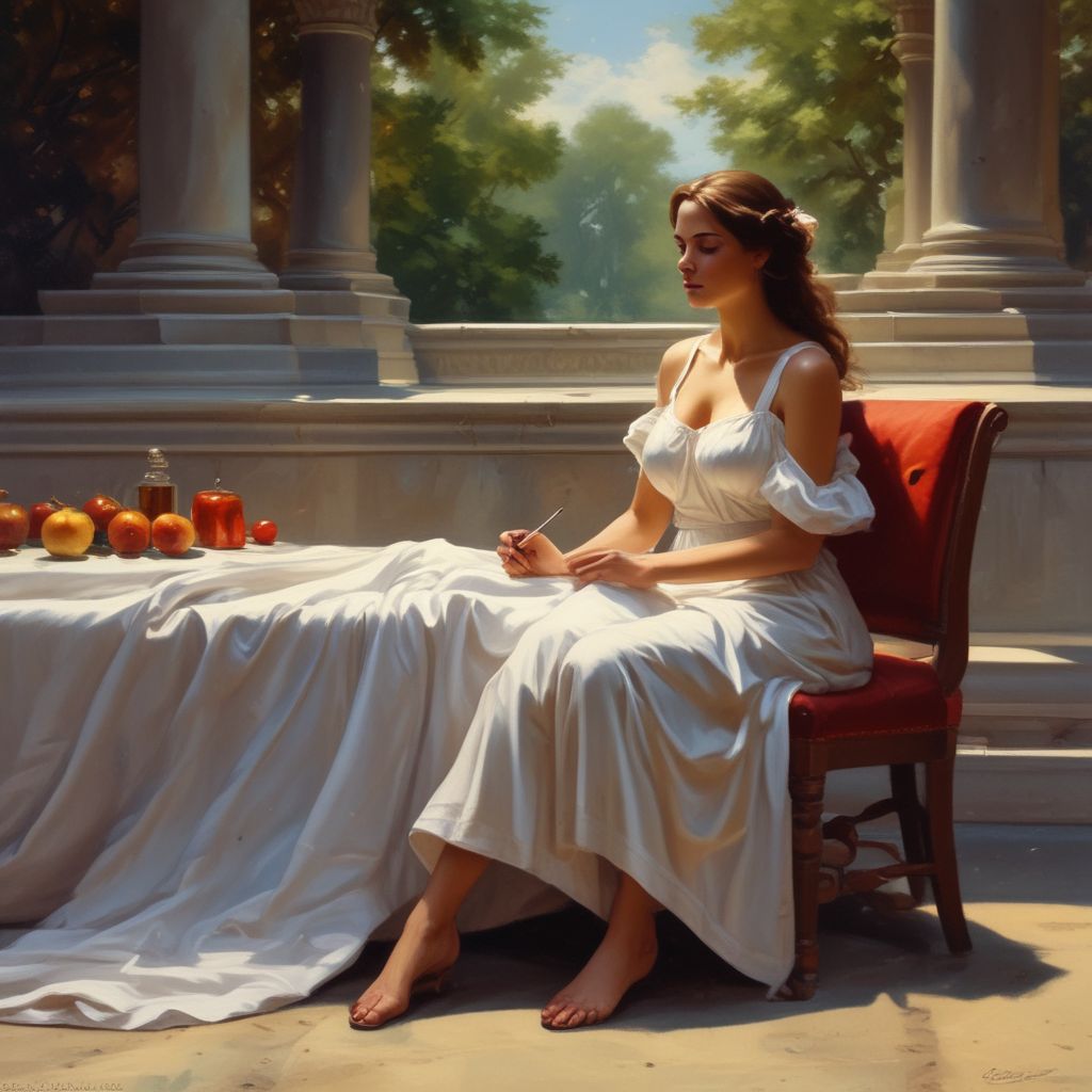 Иллюстрация к статье