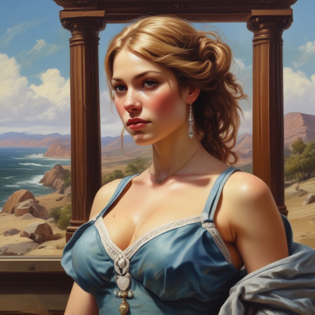 Иллюстрация к статье