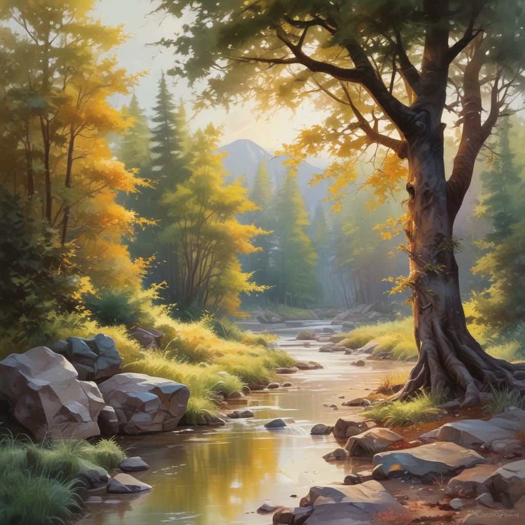 Иллюстрация к статье