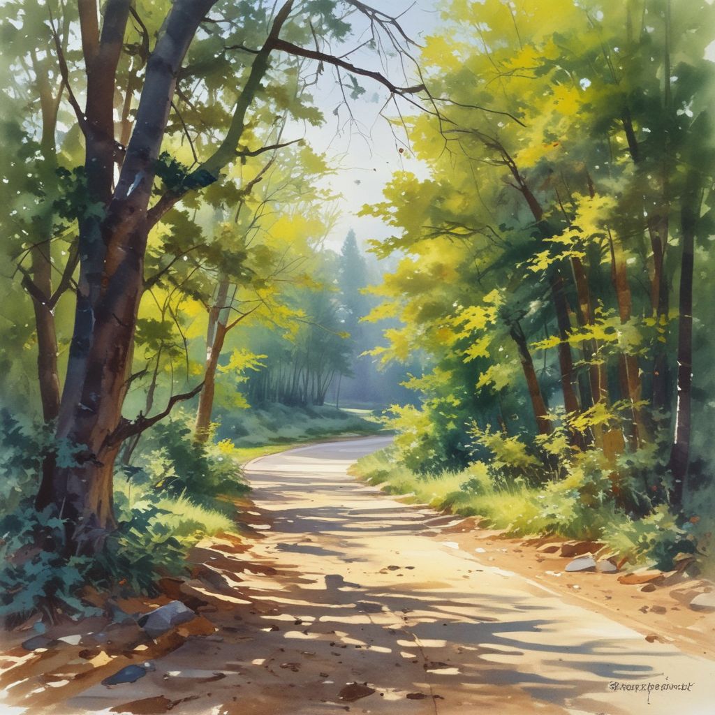 Иллюстрация к статье