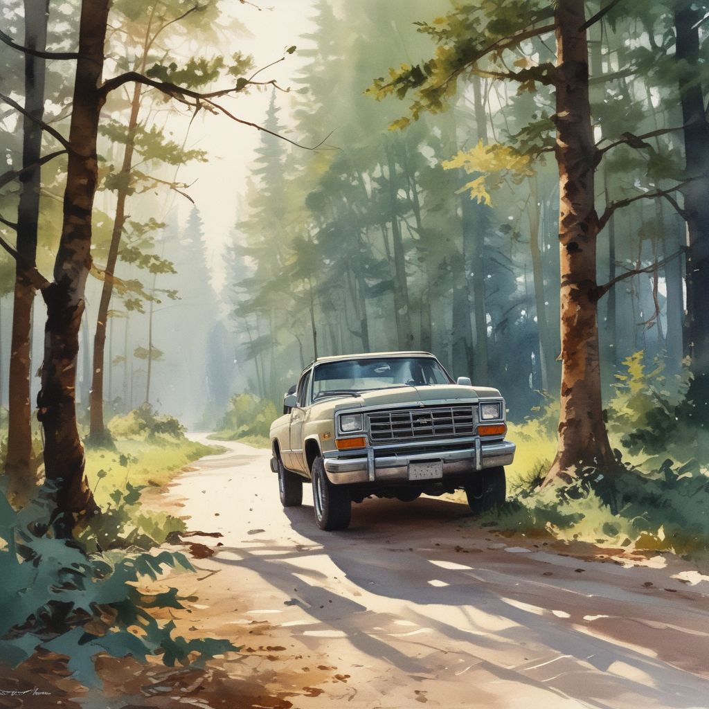 Иллюстрация к статье