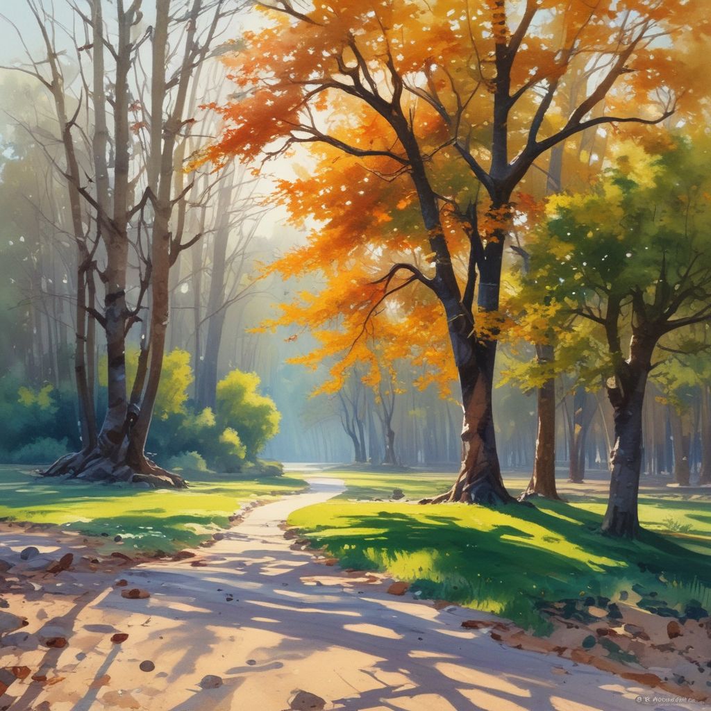 Иллюстрация к статье