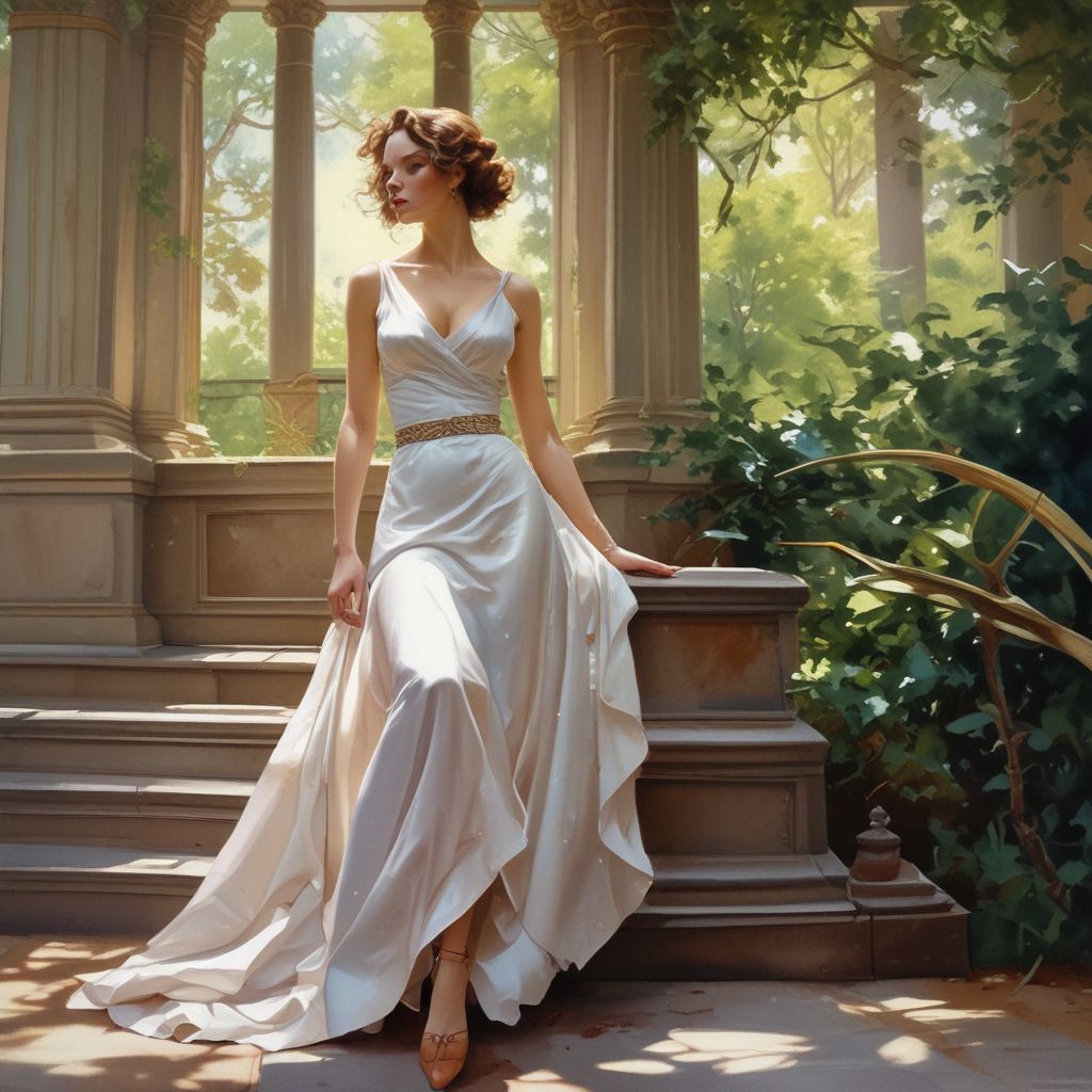 Иллюстрация к статье