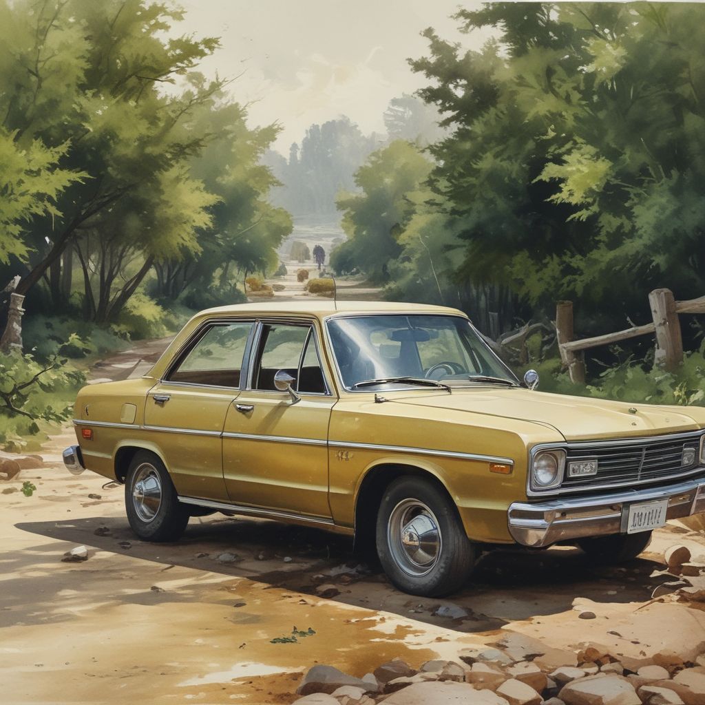 Иллюстрация к статье