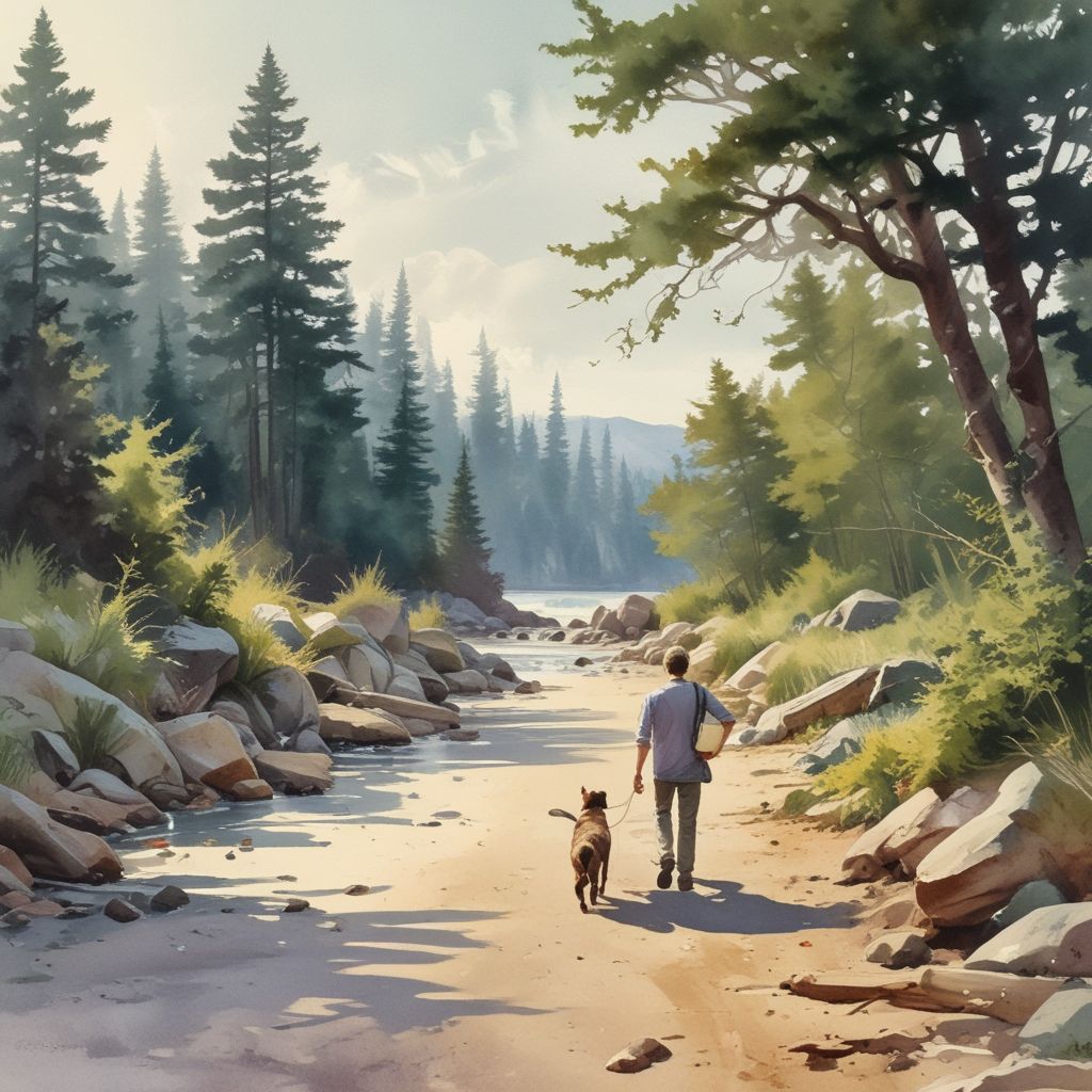 Иллюстрация к статье