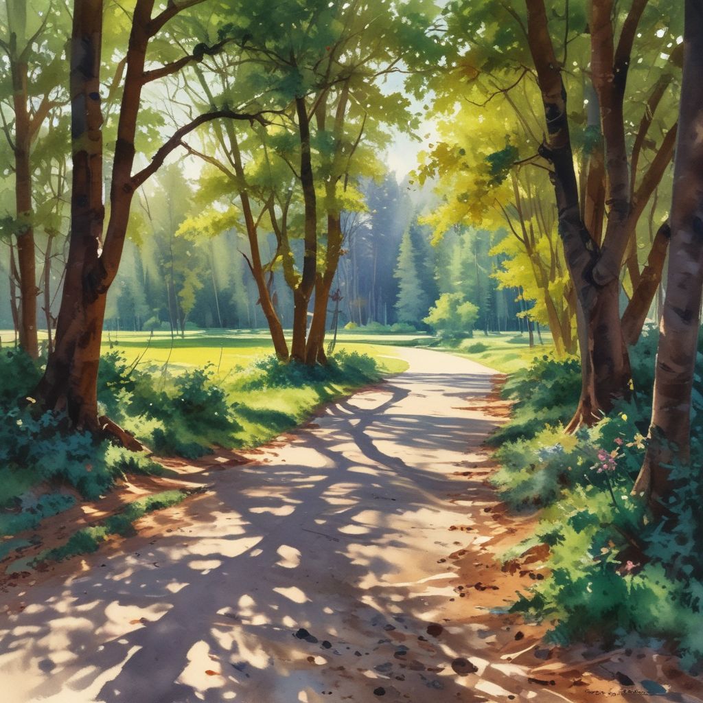 Иллюстрация к статье