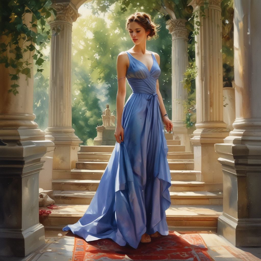 Иллюстрация к статье