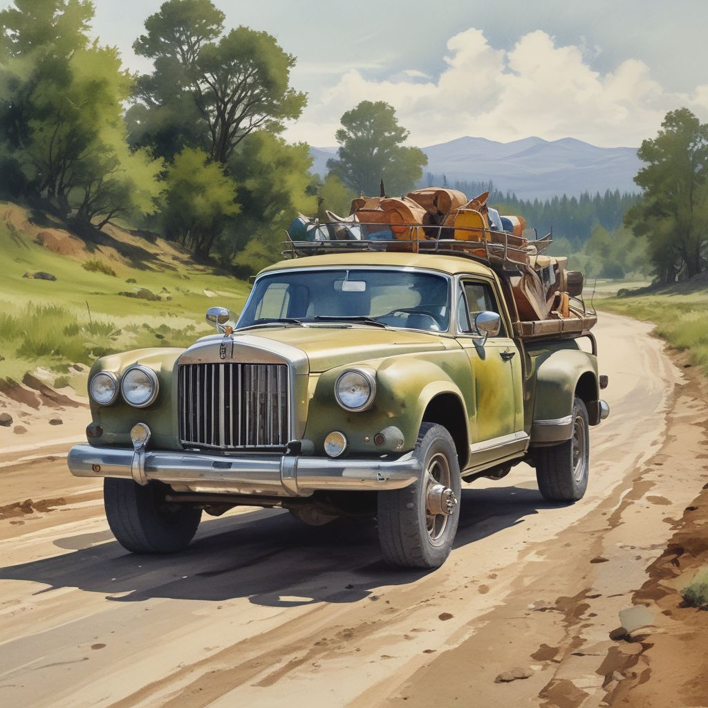 Иллюстрация к статье