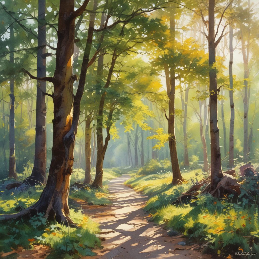 Иллюстрация к статье