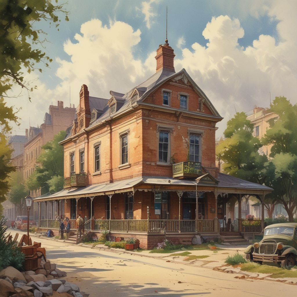 Иллюстрация к статье