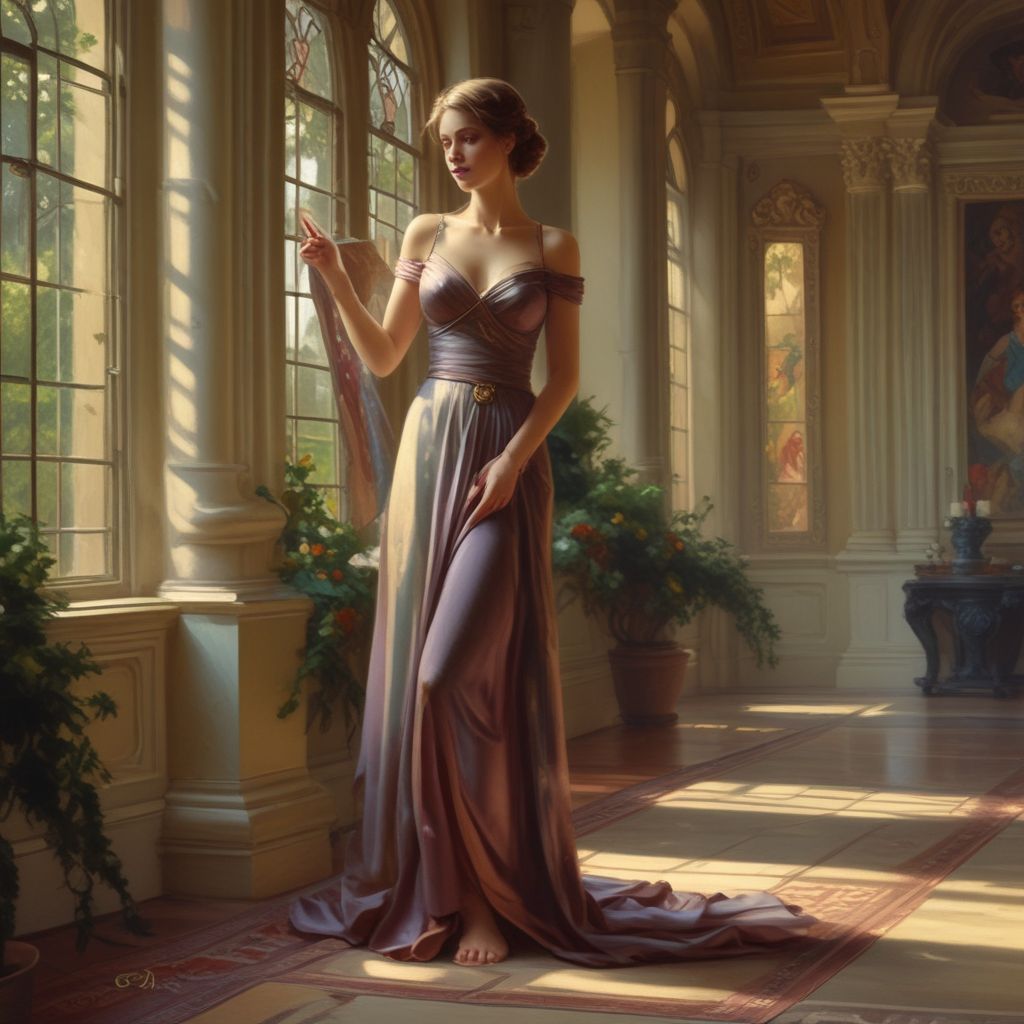 Иллюстрация к статье