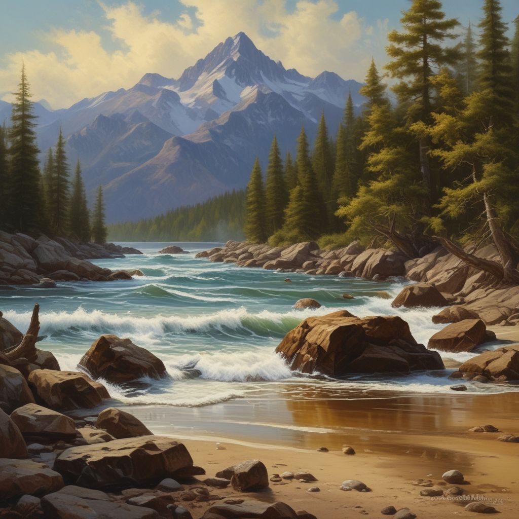 Иллюстрация к статье