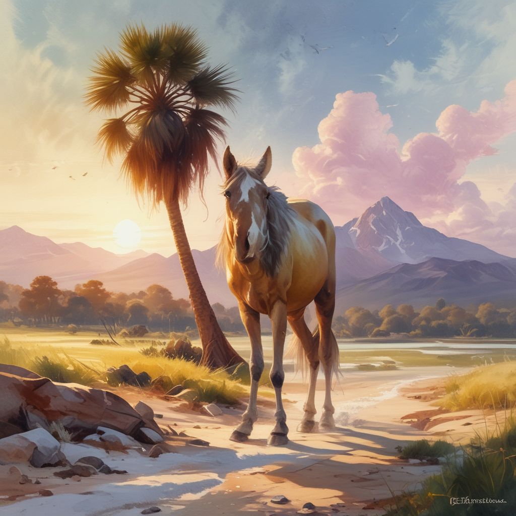 Иллюстрация к статье