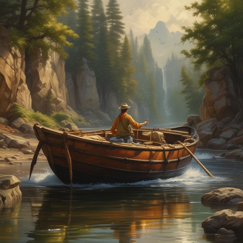 Иллюстрация к статье