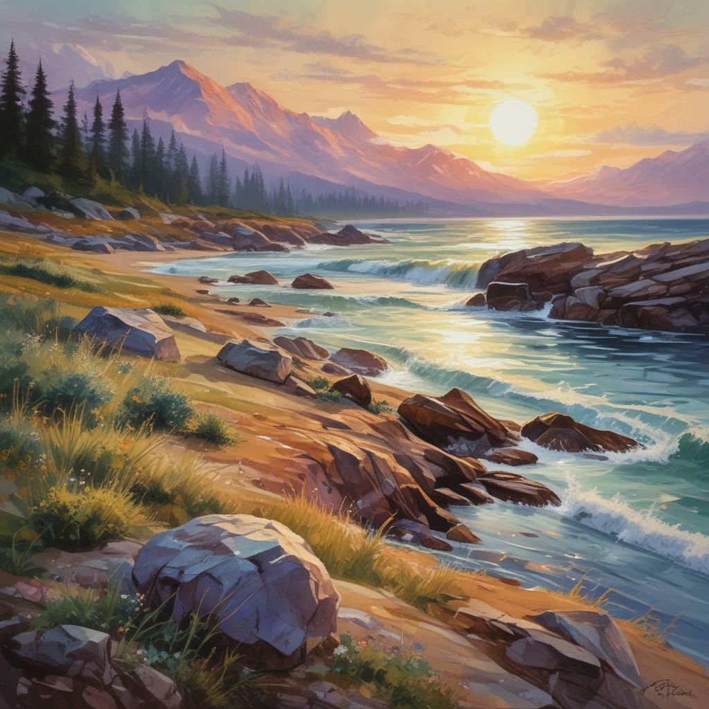 Иллюстрация к статье