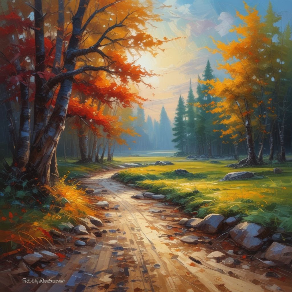 Иллюстрация к статье