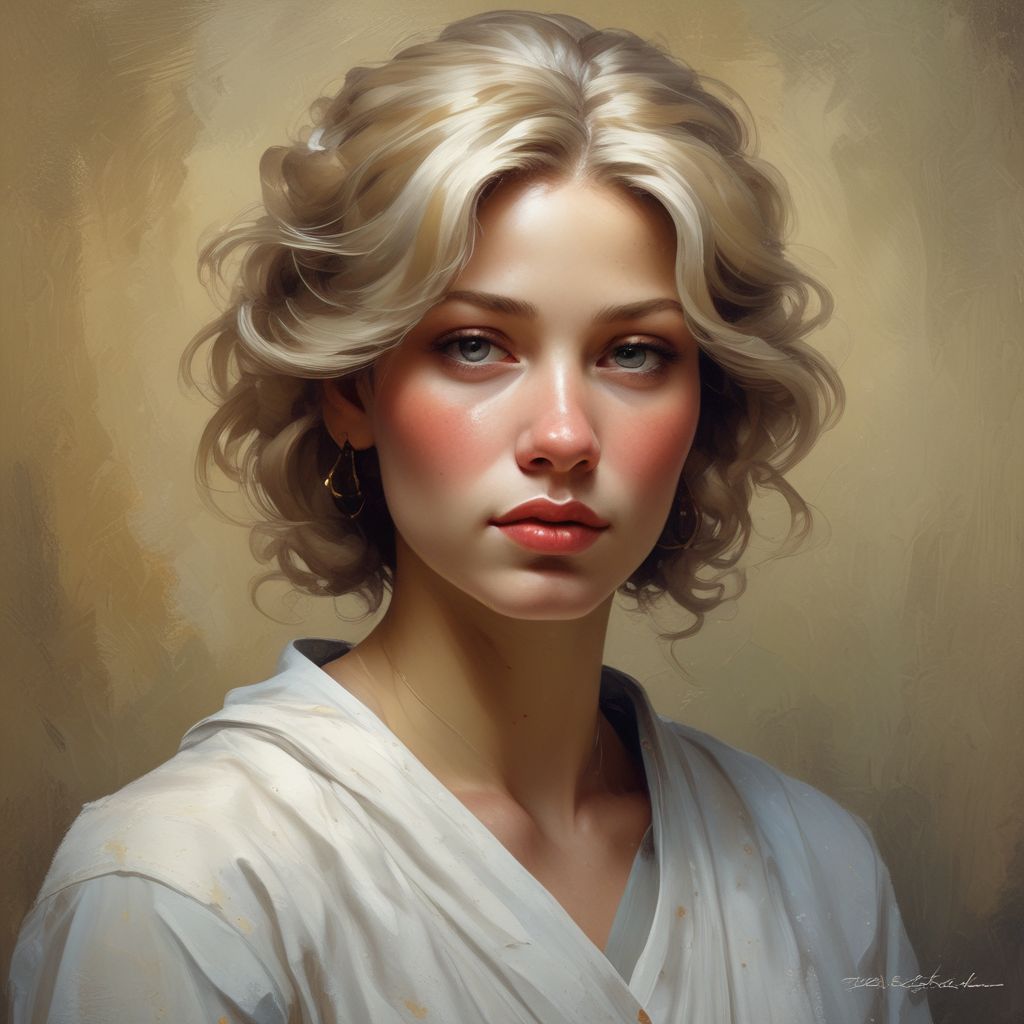 Иллюстрация к статье