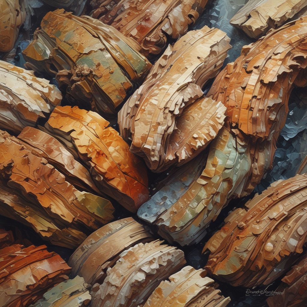 Иллюстрация к статье