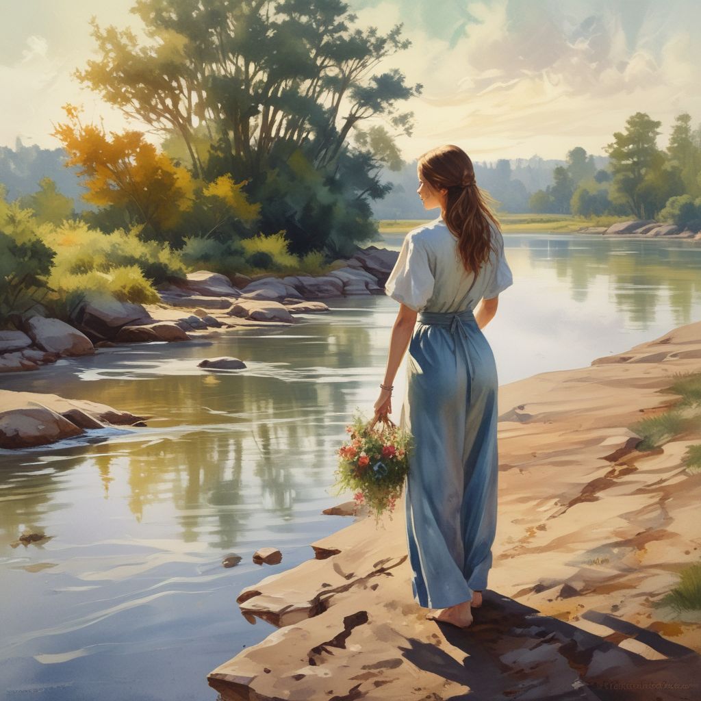 Иллюстрация к статье