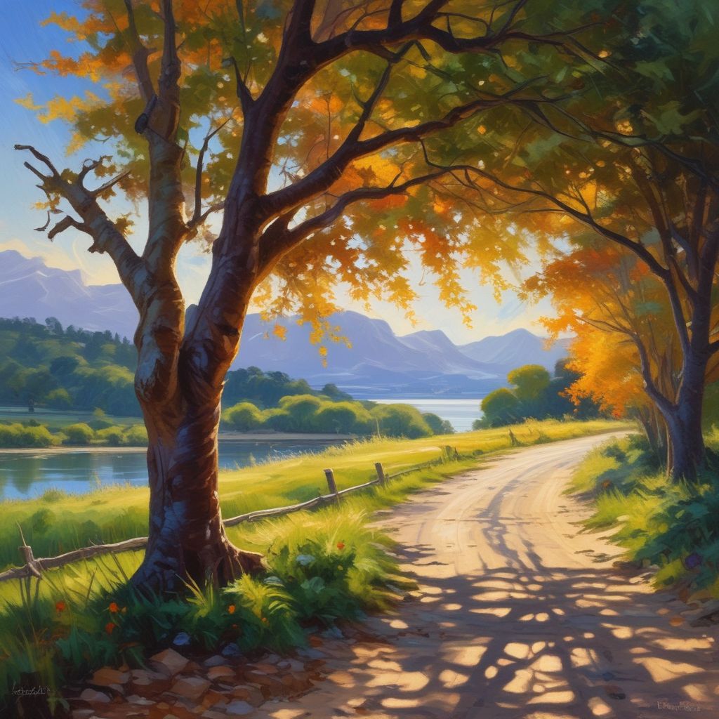 Иллюстрация к статье