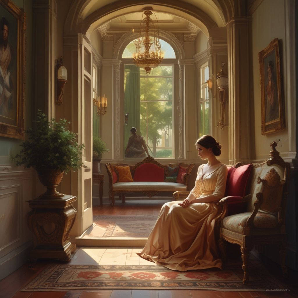 Иллюстрация к статье