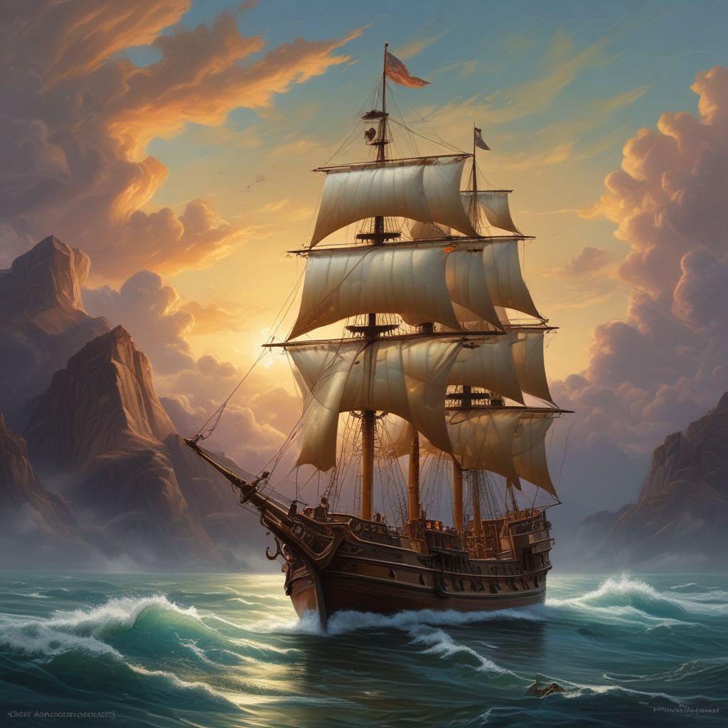 Иллюстрация к статье