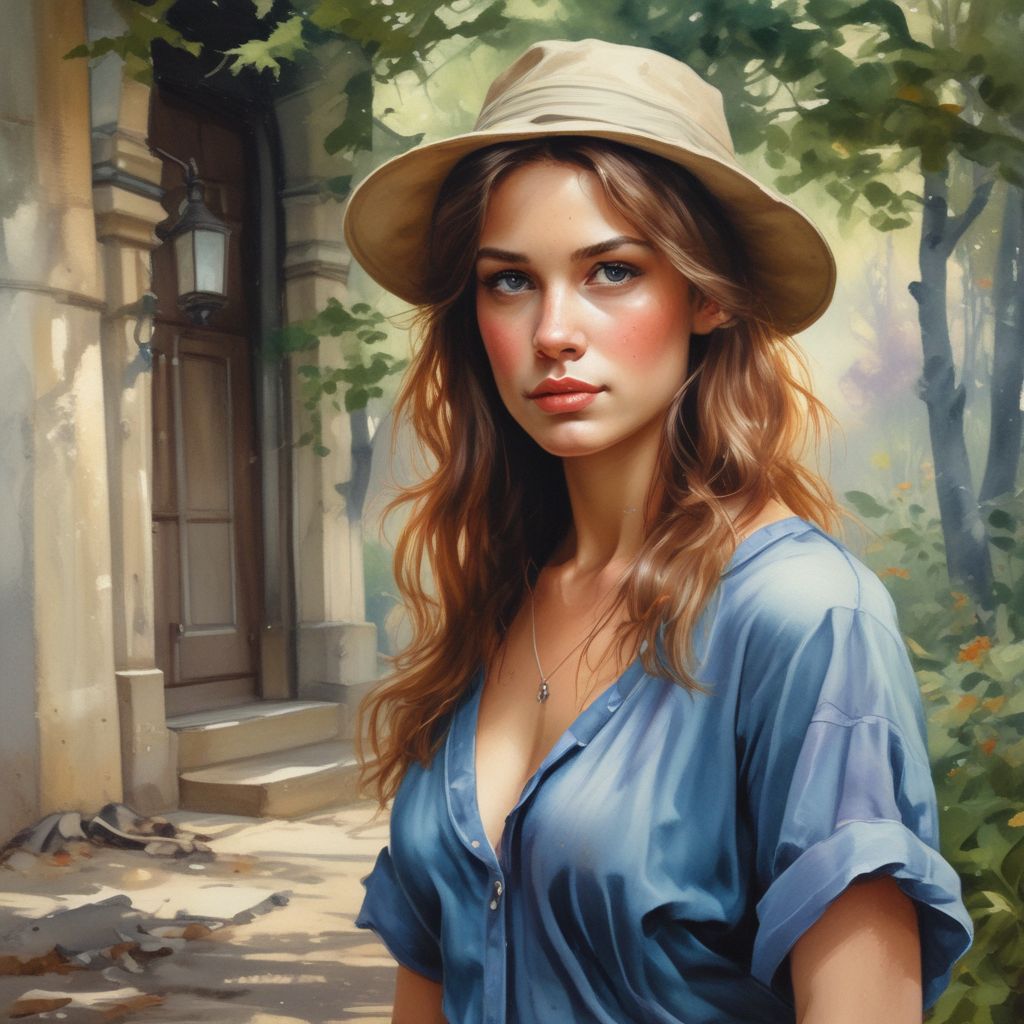 Иллюстрация к статье